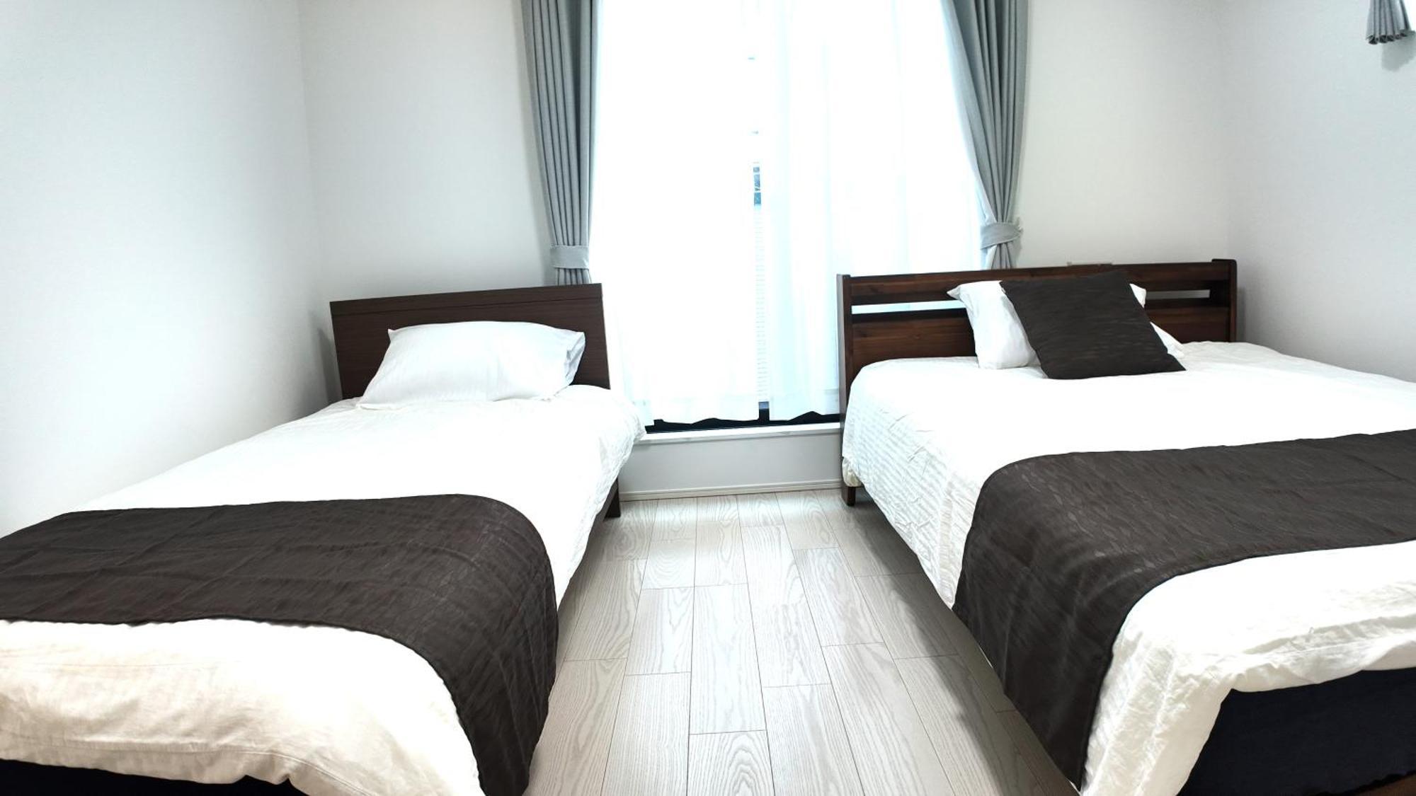 Daiichi House * โตเกียว